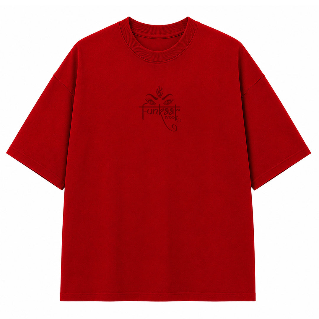 Maa Kali T-Shirt