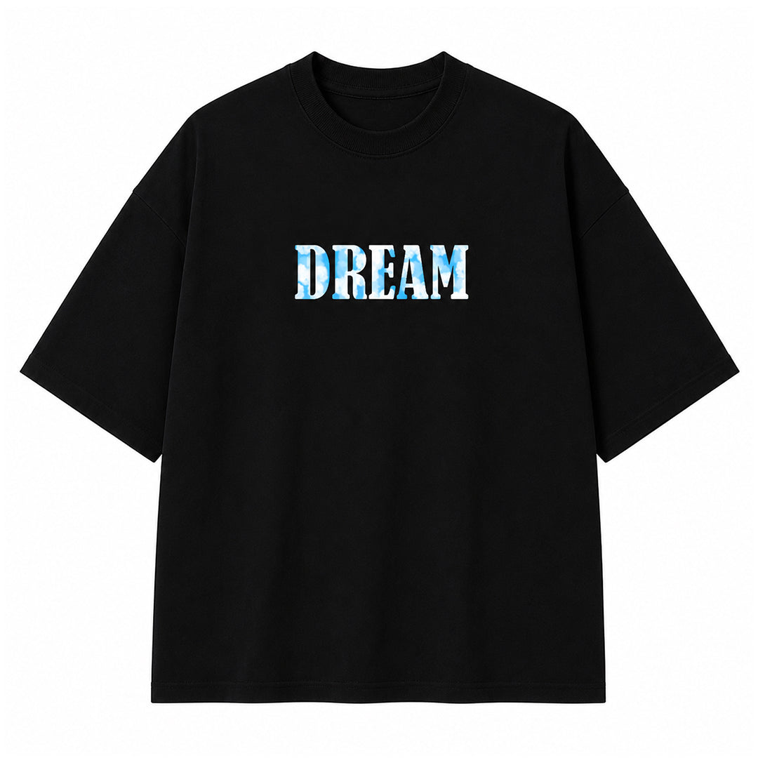 Karan Aujla Oversized T-Shirt