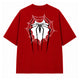 Spider verse Oversized T-Shirt