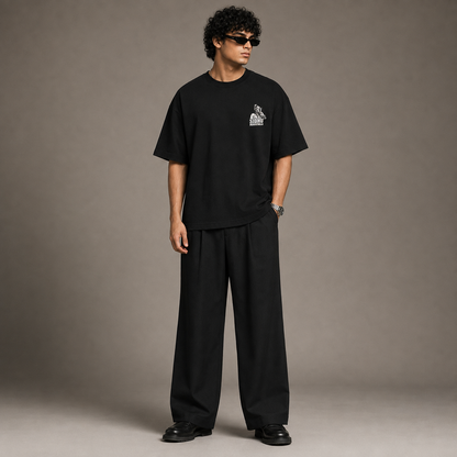 Sidhu Moose Wala - T-Shirt