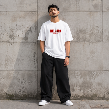 Dark Charm Ft. Imran Hashmi - T-Shirt