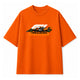 McLaren F1 Racing - T-Shirt