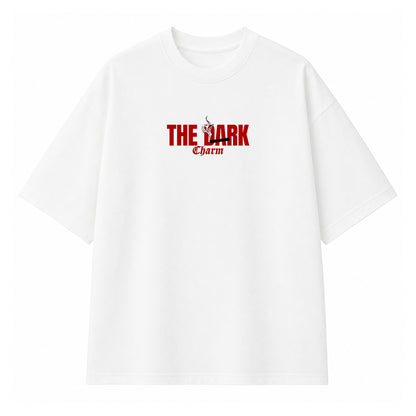 Dark Charm Ft. Imran Hashmi - T-Shirt