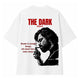 Dark Charm Ft. Imran Hashmi - T-Shirt