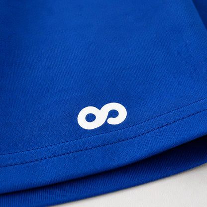 Dreamer One Piece Oversized T- shirt