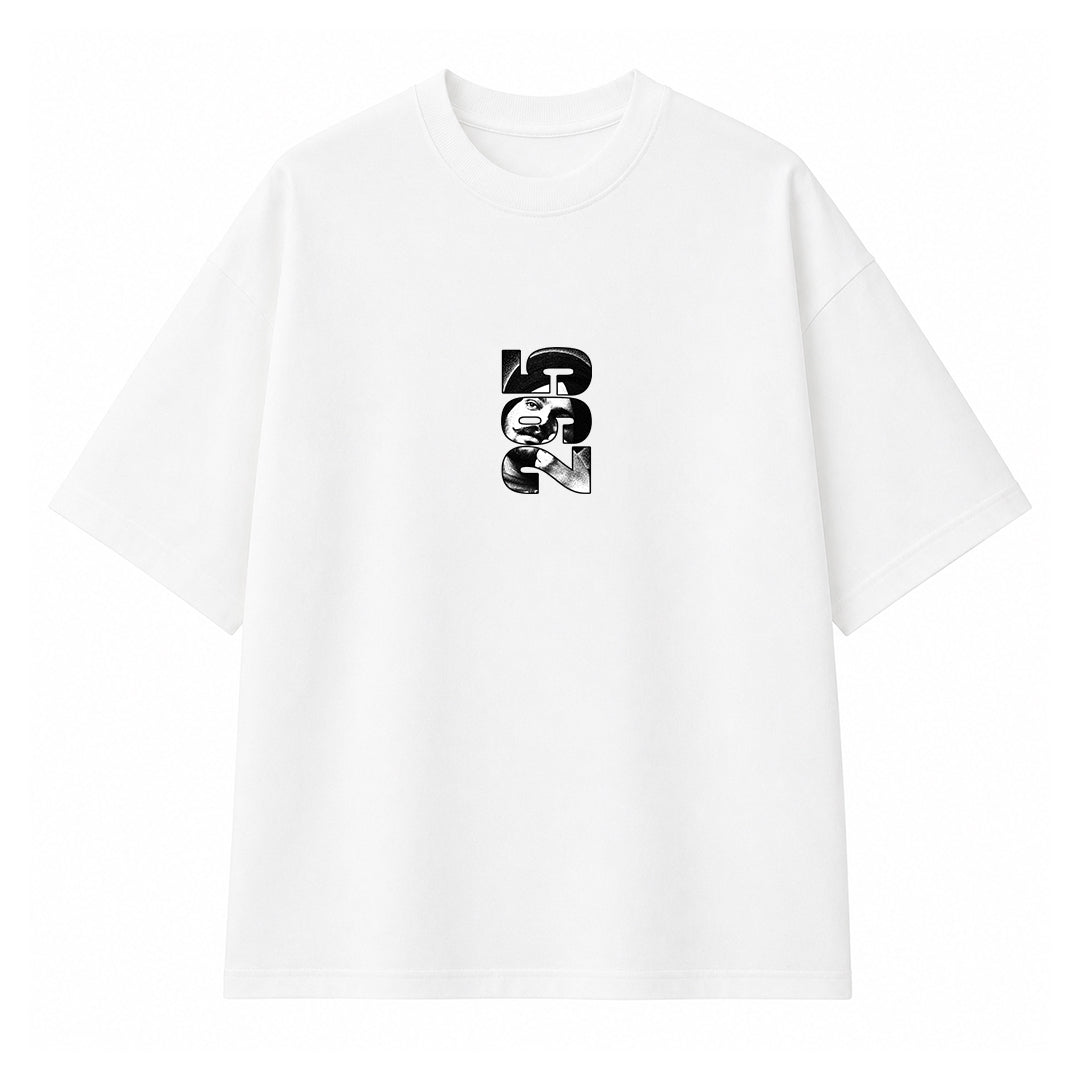 Legends Ft. Sidhu - T-Shirt