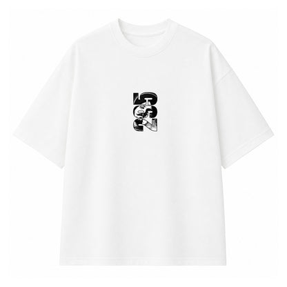 Legends Ft. Sidhu - T-Shirt
