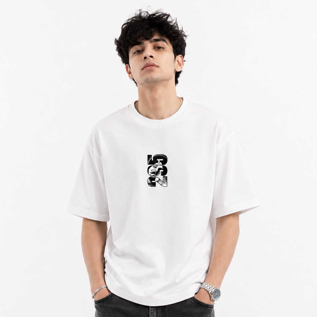 Legends Ft. Sidhu - T-Shirt