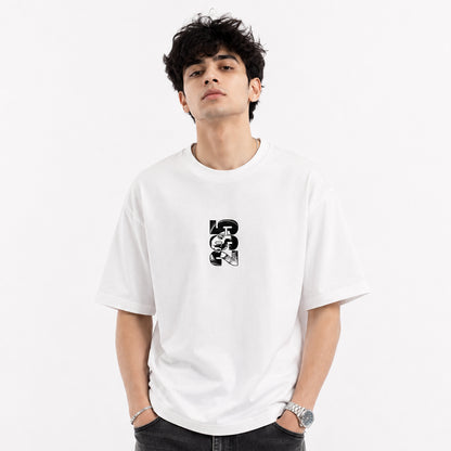 Legends Ft. Sidhu - T-Shirt