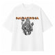 Narasimha Divine T-Shirt