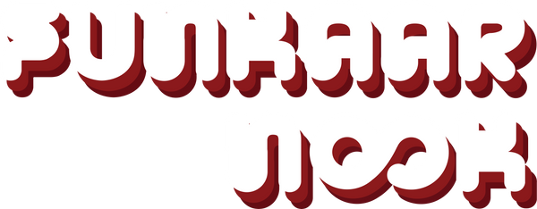 Funkaar Nook