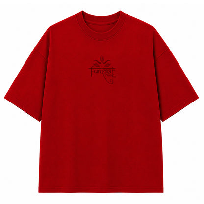 Maa Kali T-Shirt