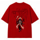 Maa Kali T-Shirt